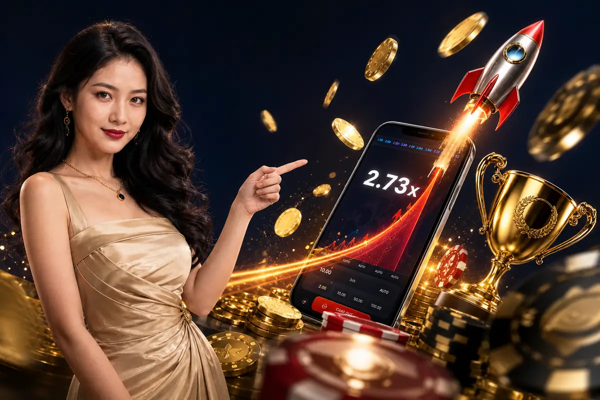 be77 উত্তোলন প্রক্রিয়া মোবাইল ওয়ালেট