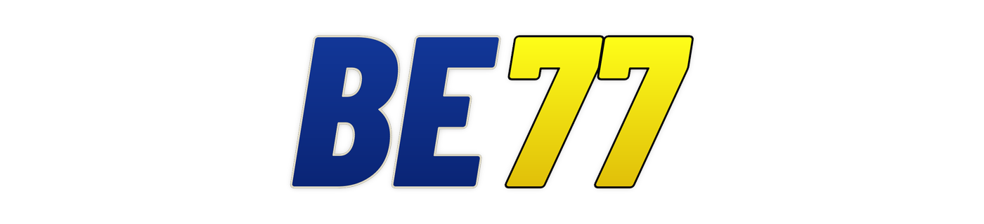 be77